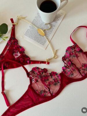 Set Delia Vino 🍷