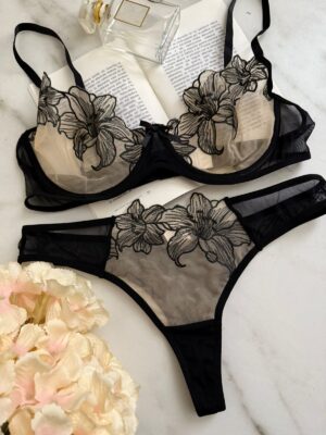 Set Bocoa