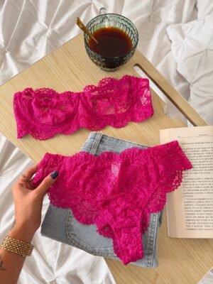 Set veryl fiusha
