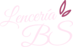 Lencería, Ropa Interior y Accesorios en México